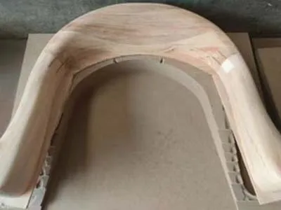 مركز تشغيل رقميCNC  بخمسة محاور وأربع طاولات عمل مستقلة