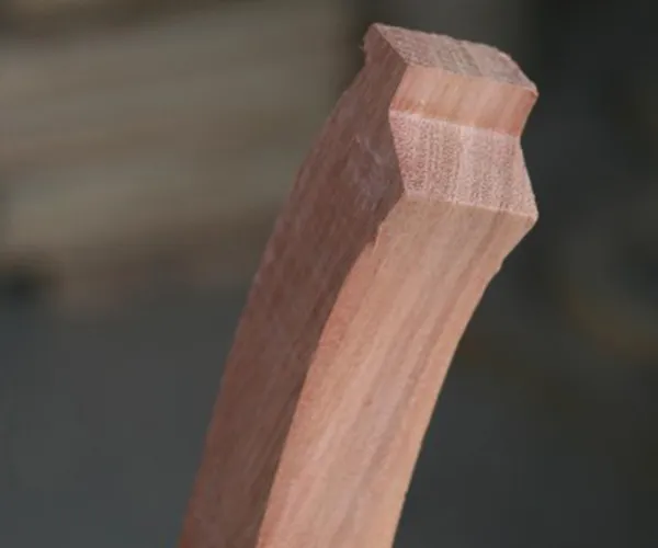 ماكينة CNC متطورة لقطع الخشب وتشكيل الأثاث