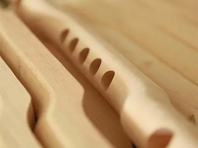 ماكينة منقار آلية ذات طاولة مزدوجة