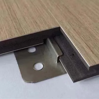 ماكينة تفريز حواف ألواح جدران خشب بنظام CNC (من جانب واحد)