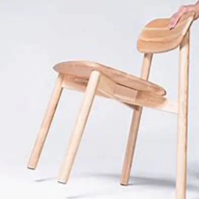 نماذج (عينات)