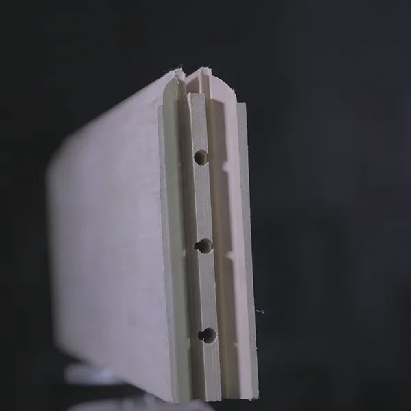 نماذج (عينات)