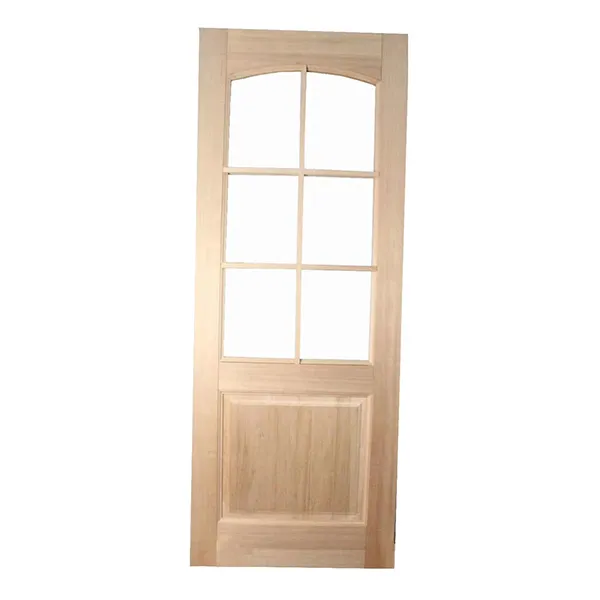 نماذج (عينات)