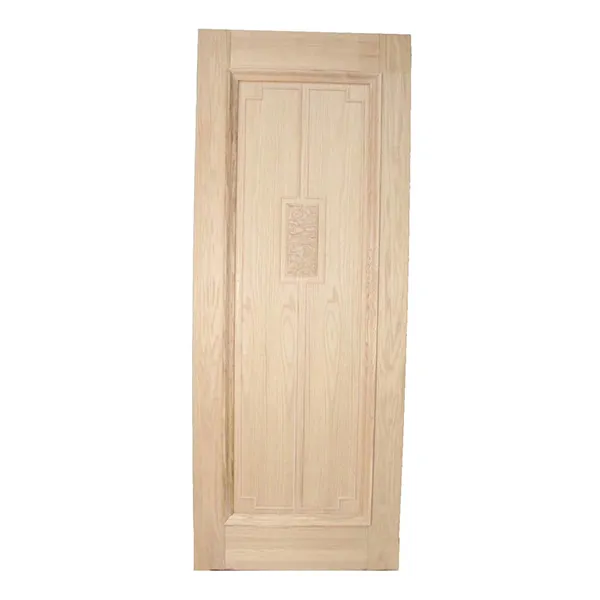 نماذج (عينات)