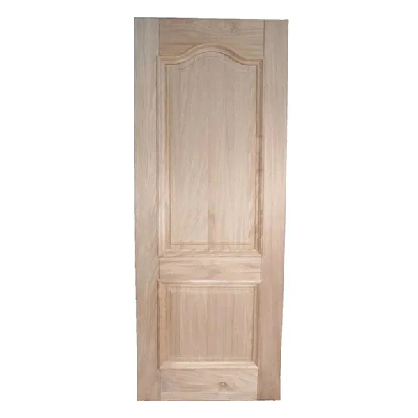 نماذج (عينات)