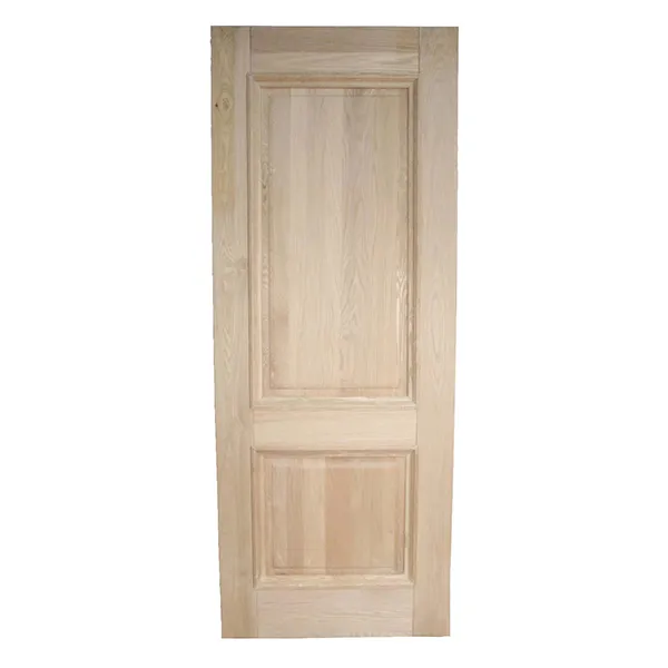 نماذج (عينات)